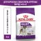 ROYAL CANIN  Giant Adult4 кг