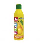 Шампунь (АВЗ) 0,25л Frutty для собак и кошек медовая груша Шампунь (АВЗ) 0,25л Frutty для собак и кошек медовая груша