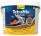Tetra Min Granules 10л корм гранулы для рыб