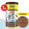 Tetra Min Flakes 1л корм хлопья для рыб