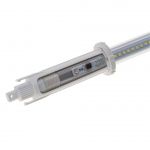 Модуль освещения (Aqua El) LEDDY TUBE RETRO FIT PLANT Светодиодный 10W Модуль освещения (Aqua El) LEDDY TUBE RETRO FIT PLANT Светодиодный 10W