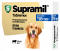 Supramil 2 таб БИ МАКС для крупных собак от 20кг до 50кг (ЛИЦЕНЗИЯ)