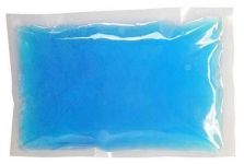 Хладоэлемент АХМ-0 Хладоэлемент АХМ-0