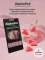 AlphaPet Superpremium (АльфаПет) 0,048кг крем-лакомство тунец льняное семя для кошек (654790)