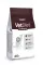 AlphaPet Vet Diet (АльфаПет) 0,4кг Urinary сухой при заболеваниях нижних отделов мочевыводящих путей для кошек (655230) AlphaPet Vet Diet (АльфаПет) 0,4кг Urinary сухой при заболеваниях нижних отделов мочевыводящих путей для кошек (655230)