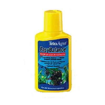 Кондиционер для воды (Tetra) Aqua Easy Balance 0,5л