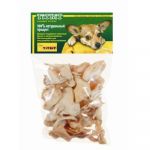 ТитБит хрустики бараньи (мягк.уп.) АКЦИЯ 2 по цене 1