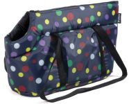 Сумка-переноска (Гамма) Алиса M, 370*190*230мм Сумка-переноска (Гамма) Алиса M, 370*190*230мм