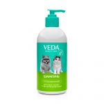 Спрей (VEDA) дезодорирующий, 200мл