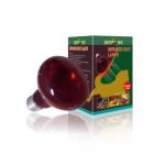 Лампа (Repti Zoo) Repti Infrared  50Вт инфракрасная (R63050) Лампа (Repti Zoo) Repti Infrared  50Вт инфракрасная (R63050)
