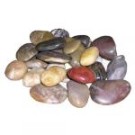 Грунт (Laguna) галька шлифованная средняя Смесь S/AM, 1кг (30-60мм) Грунт (Laguna) галька шлифованная средняя Смесь S/AM, 1кг (30-60мм)