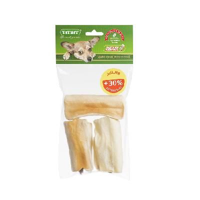 TiTBiT сэндвич с рубцом говяжьим (мягк.уп) АКЦИЯ 30% бесплатно