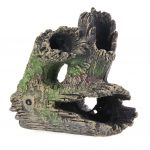 Декор (Голдфиш) №26 Бурелом