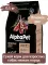 AlphaPet Superpremium (АльфаПет) 0,5кг с ягненком и рисом сухой для собак мелких пород с чувствительным пищеварением (651171)