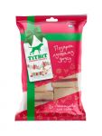 TiTBiT 0,16кг сэндвичи жевательные лакомство для собак (Новогодняя коллекция)
