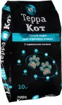 Терра Кот 10кг норвежский лосось сухой для взрослых кошек (772369)