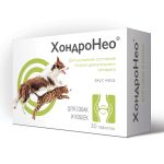 ХондроНео для улучшения опорно-двигательного аппарата, 30 таб.