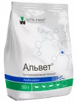 Альвет (Nita-Farm)  50г (ЛИЦЕНЗИЯ)