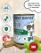 Best Dinner Vet Profi Exclusive Hypoallergenic 0,34кг конина с рисом консервы для собак (264676)