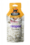 TitBit 0,015кг творог с таурином для кошек
