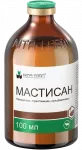 Мастисан (Nita-Farm) 100мл (ЛИЦЕНЗИЯ)