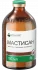 Мастисан (Nita-Farm) 100мл (ЛИЦЕНЗИЯ)