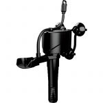 Фильтр (Tetra) внутренний FilterJet 400  (50-120л) Фильтр (Tetra) внутренний FilterJet 400  (50-120л)