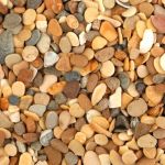 Грунт (Голдфиш) Галька Каспий 2-3 мм Грунт (Голдфиш) Галька Каспий 2-3 мм