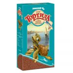 Зоомир 0,09кг Тортила-Мини корм для молодых водяных черепашек (910) Зоомир 0,09кг Тортила-Мини корм для молодых водяных черепашек (910)