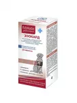 Зоокард (Пчелодар) таблетки для крупных собак 20 таб. (15) (ЛИЦЕНЗИЯ)