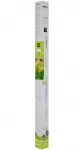 Модуль освещения (Aqua El) LEDDY TUBE PLANT 2.0 Светодиодный 14W Модуль освещения (Aqua El) LEDDY TUBE PLANT 2.0 Светодиодный 14W