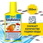 Кондиционер для воды (Tetra) Aqua Easy Balance 0,1л Кондиционер для воды (Tetra) Aqua Easy Balance 0,1л