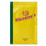 Ветом 1, 50гр пробиотик для лечения и профилактики дисбактериоза (ЛИЦЕНЗИЯ)