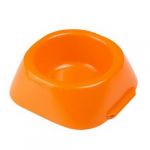 Миска (Сибирская кошка) Экстра 230 мл для кошек Миска (Сибирская кошка) Экстра 230 мл для кошек