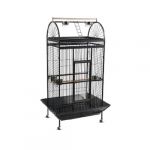 Клетка (Triol) N 210-SY (102*79*176) эмаль для птиц