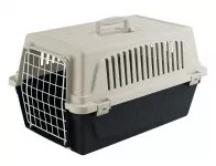 Переноска (Ferplast) Atlas El 20 (58*37*32) для кошек и собак Переноска (Ferplast) Atlas El 20 (58*37*32) для кошек и собак