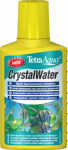 Кондиционер (Tetra) Aqua Crystal Water 0,1л для воды Кондиционер (Tetra) Aqua Crystal Water 0,1л для воды