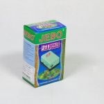 Компрессор (Jebo) 'Jebo 211' (1.6л/мин) Компрессор (Jebo) 'Jebo 211' (1.6л/мин)