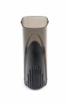 Стакан (AQUAEL) для Fan-3 plus Стакан (AQUAEL) для Fan-3 plus