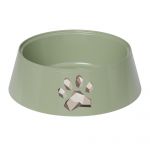 Миска (Alta) Юта, 0,3л (14,5*15,5*4,5см)