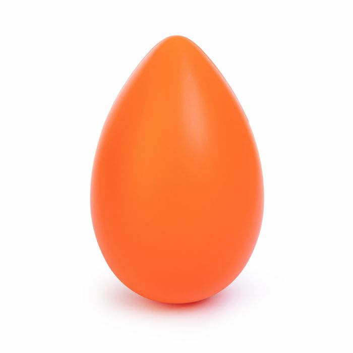 Игрушка (Alta) Неуловимое яйцо для собак