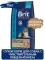 Brit Premium Dog 15кг Sensitive ягненок и индейка чувствительное пищеварение сухой корм для собак всех пород (5050055)