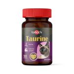 Tamachi Taurine 100таб витаминно-минеральный комплекс с таурином для кошек Tamachi Taurine 100таб витаминно-минеральный комплекс с таурином для кошек