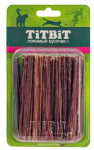TiTBiT 0,06кг кишки бараньи - Б2-M для кошек
