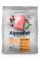 AlphaPet Superpremium Monoprotein (АльфаПет)  0,4кг из индейки сухой для котят (655995)