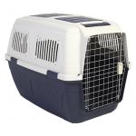 Переноска (Triol) Standard  Extra Large, 92*64*67см для животных Переноска (Triol) Standard  Extra Large, 92*64*67см для животных