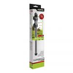 Нагреватель (AQUAEL) Platinium Heater  250Вт Нагреватель (AQUAEL) Platinium Heater  250Вт