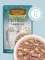 Деревенские лакомства Домашние обеды 0,07кг Утка с лососем в нежном желе пауч для кошек (79218909) New