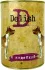Delish 0,97кг индейка консервы для собак
