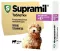 Supramil таблетки для щенков и собак массой до 5 кг (ЛИЦЕНЗИЯ)